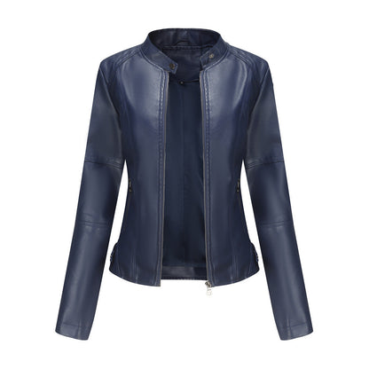 Chic, slim jacket for women