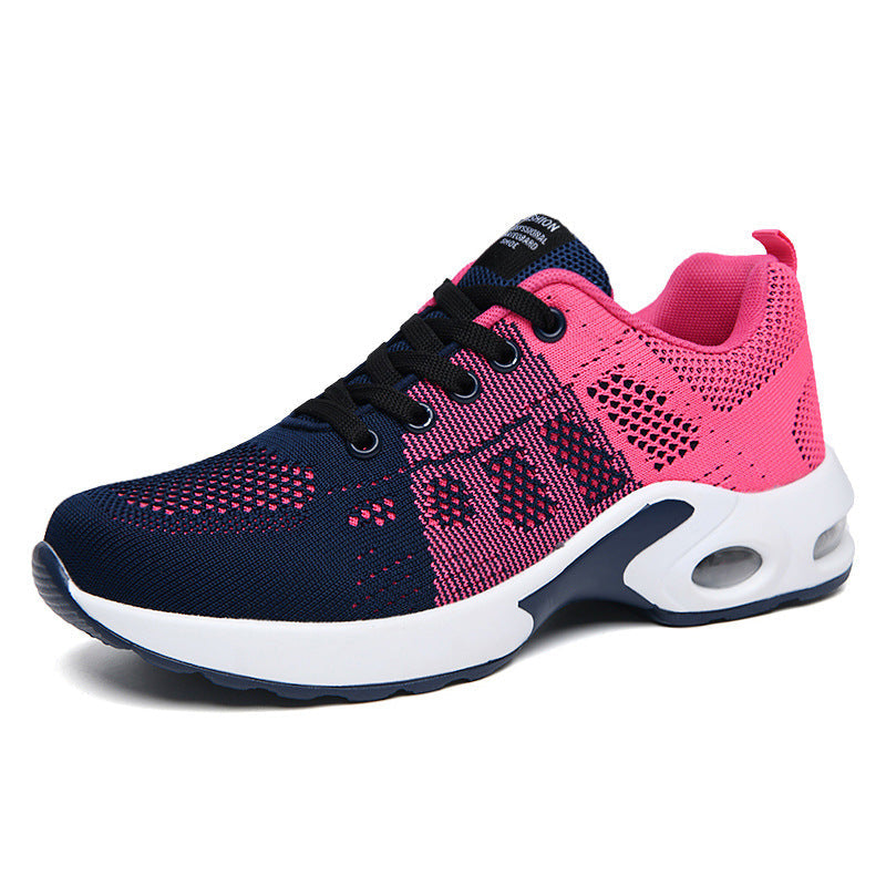 Walkers | Orthopedic Women's Walking Shoes