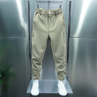 Lunelle™ | Stretch Pants