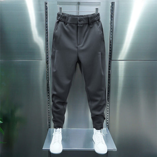 Lunelle™ | Stretch Pants