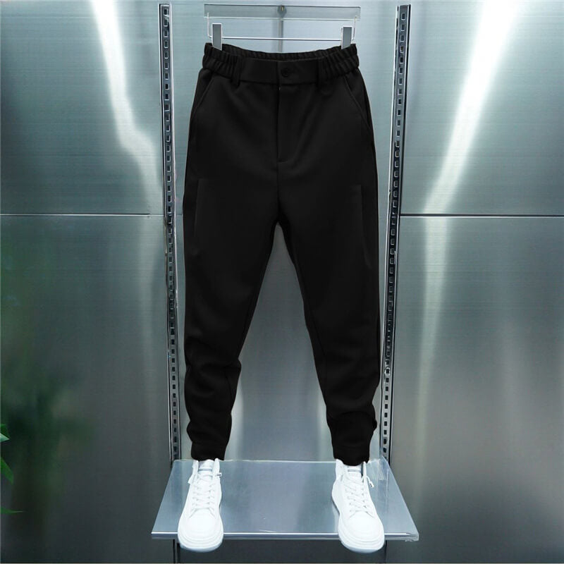 Lunelle™ | Stretch Pants