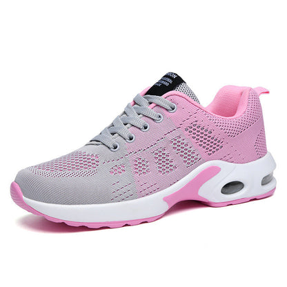 Walkers | Orthopedic Women's Walking Shoes