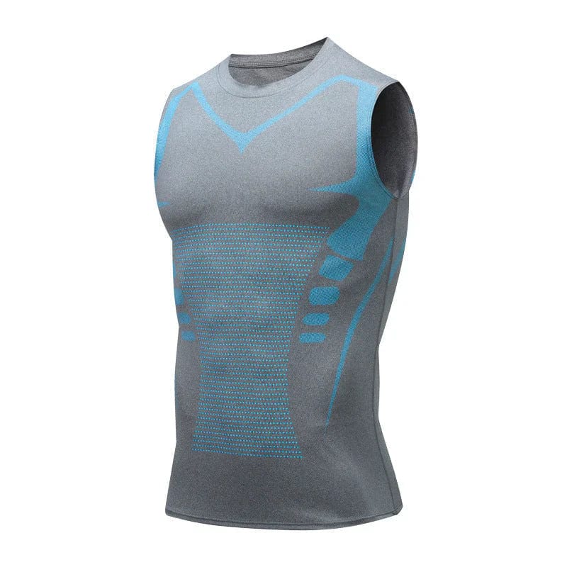 ThermoFlex™ | Slimming tank top