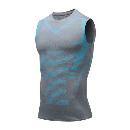 ThermoFlex™ | Slimming tank top