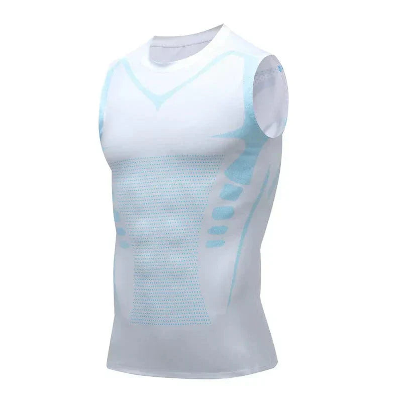 ThermoFlex™ | Slimming tank top