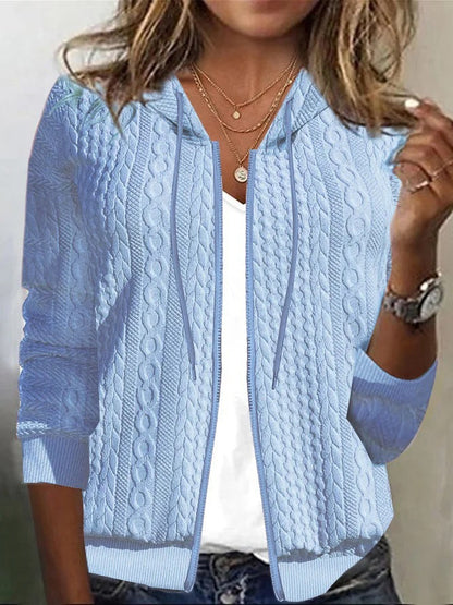 Araceli® | Casual and Relaxed Shirt