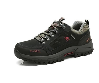 Explorer™ | Innovative hiking shoes