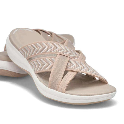 Noor - Orthopaedic Sandals