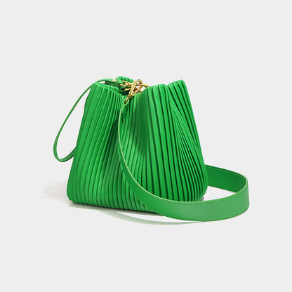 Paulicia | Stylish Handbag