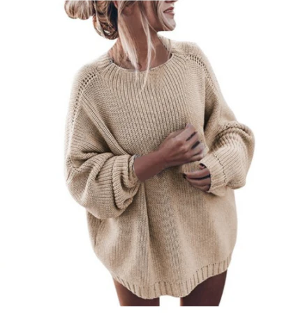 Sabineil | Sweater for women