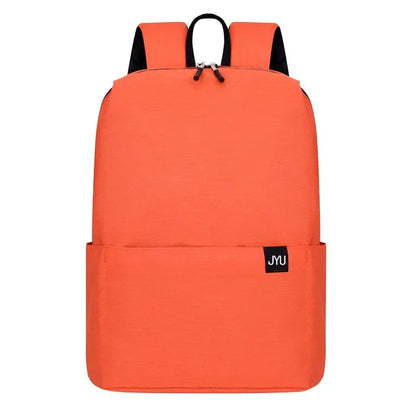 Aspen | Casual Waterproof Travel Laptop Backpack