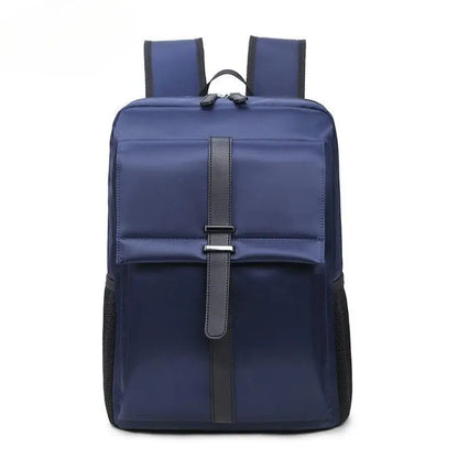 Blake | Waterproof Anti-Theft Laptop Travel Bag Backpack