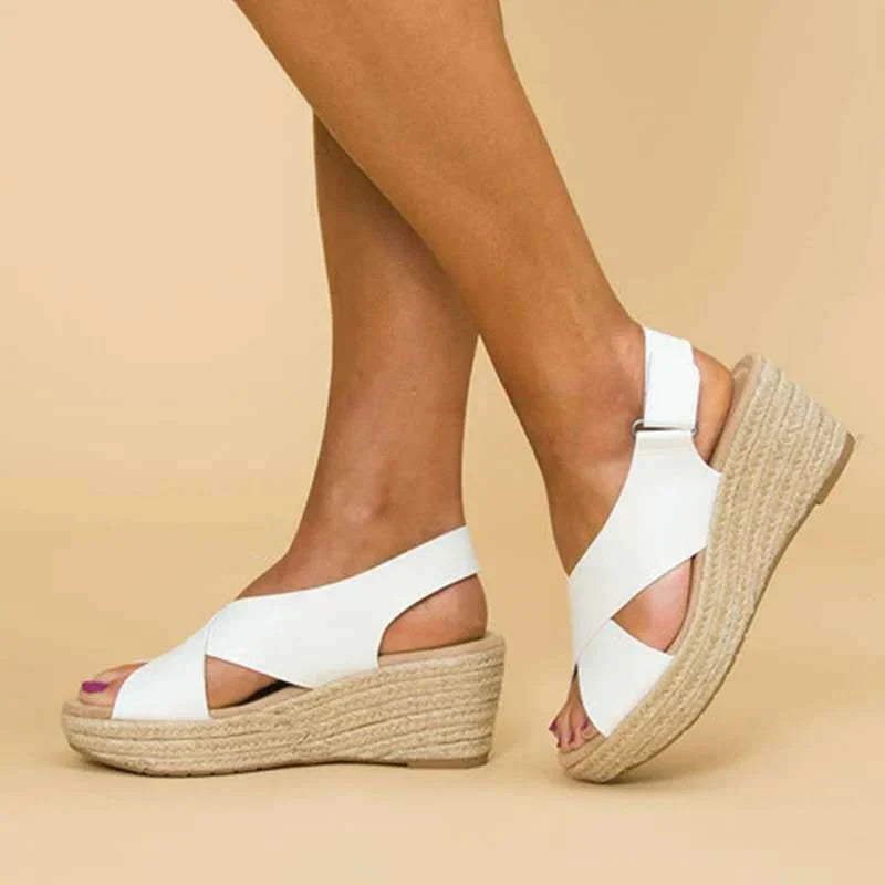 Inga | Sandals