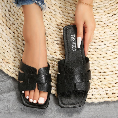 Aphrodite - Non-slip casual sandals