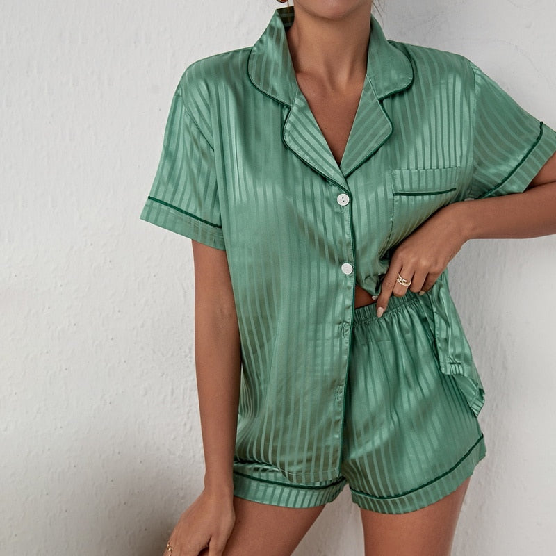 SexyPyjama™: Pajamas For Ladies