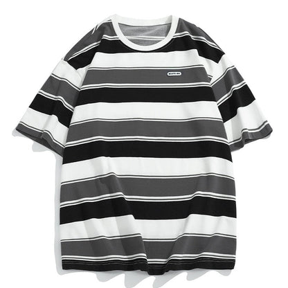 StripeMatch T-shirt | Show your love with these matching and fashionable T-shirts