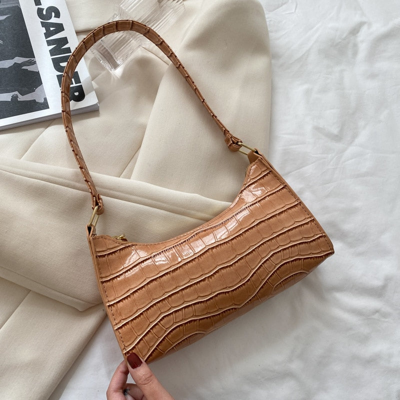 Celine Bag | Fashionable handbag for ladies