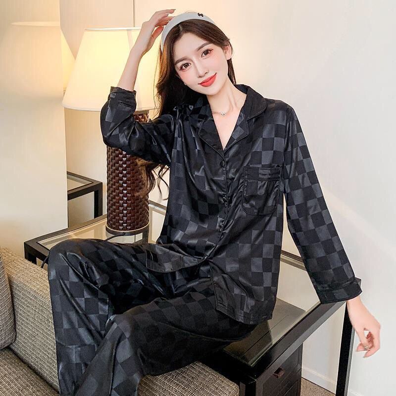 ElegantPyjama™: Pajamas For Ladies