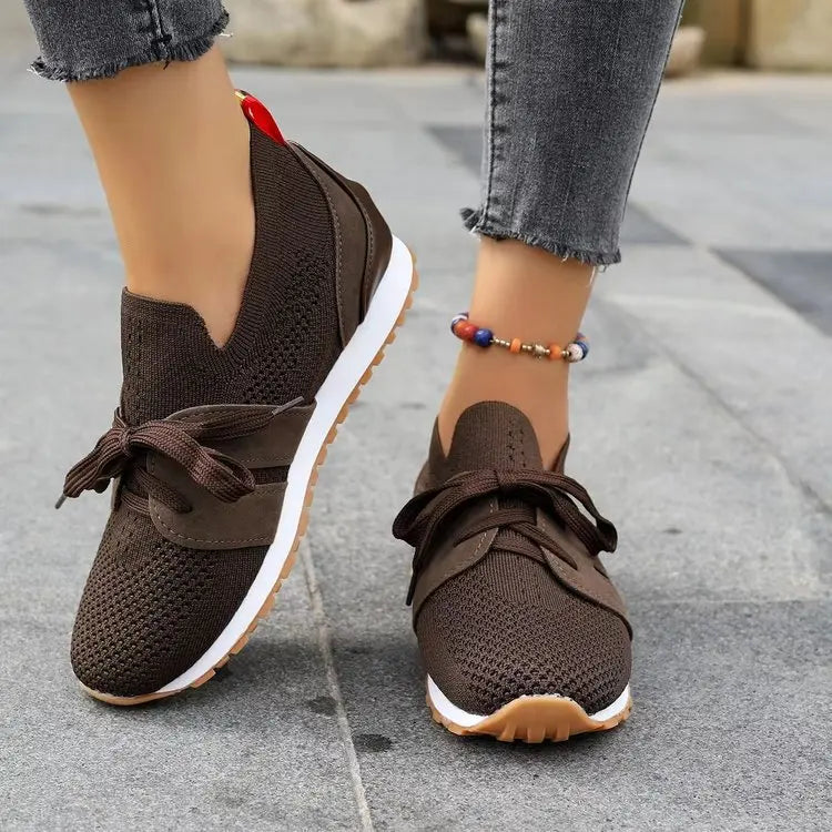 Comfortable shoes for everyday wear