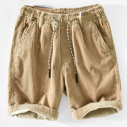 Elio™ | Comfortable summer shorts