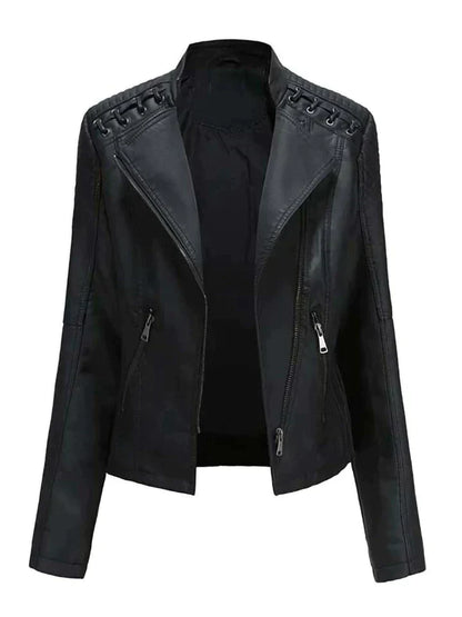 Women's | Stylish and elegant winter jacket