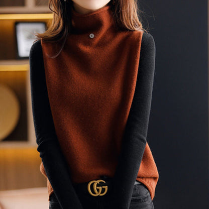 Benedikter | Ladies Sweater