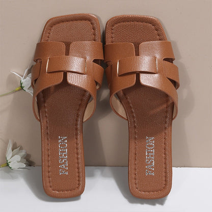 Aphrodite - Non-slip casual sandals