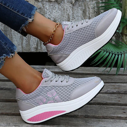 C��line - Pain-free ergonomic shoes