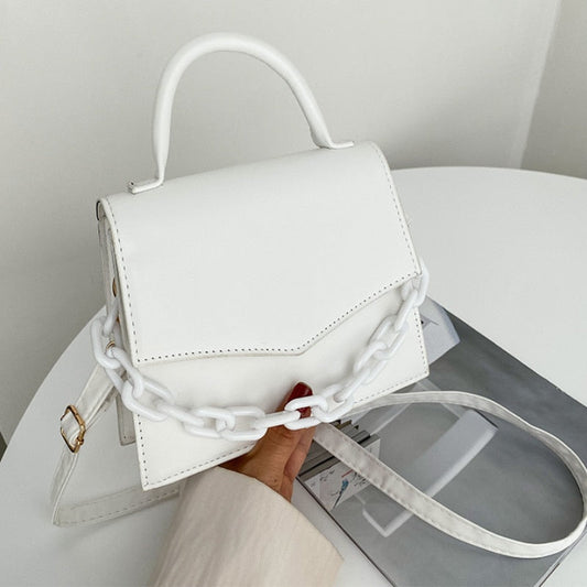 Anna Handbag | The must-have for upcoming season