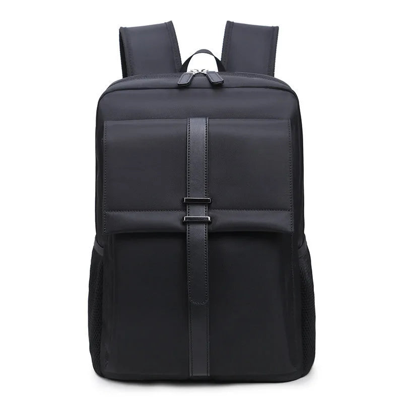 Blake | Waterproof Anti-Theft Laptop Travel Bag Backpack