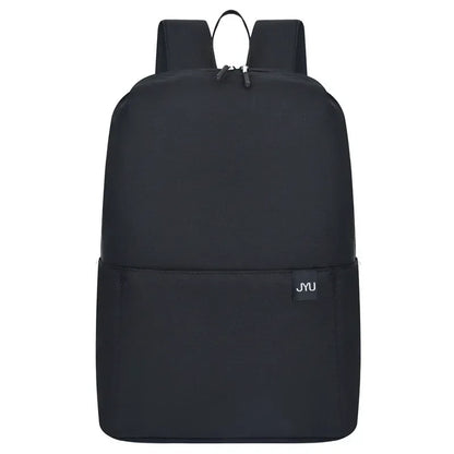 Aspen | Casual Waterproof Travel Laptop Backpack