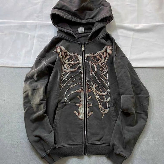 StreetHoodie™: Hoodie For Ladies