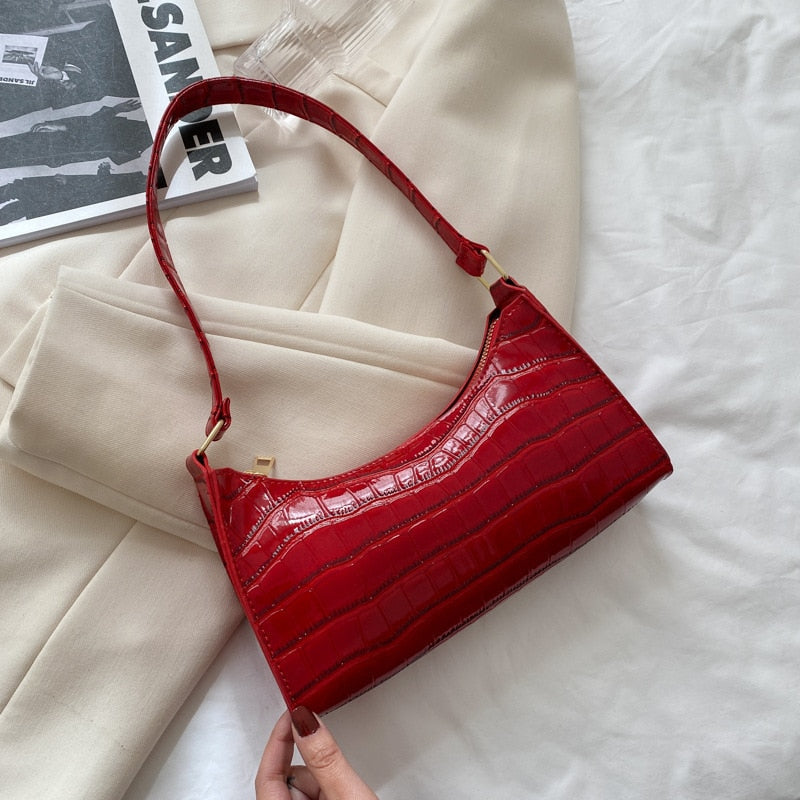 Celine Bag | Fashionable handbag for ladies