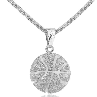 CoolChain™: Necklace For Women