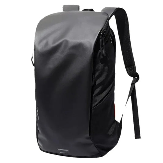 Jerry| Laptop backpack for men with flight approval