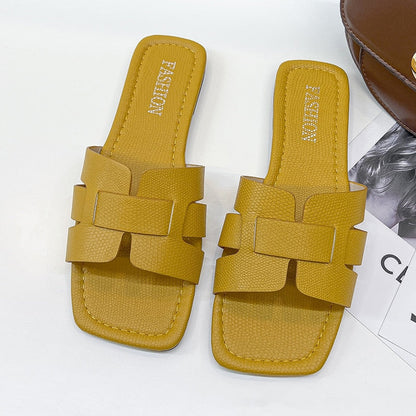 Aphrodite - Non-slip casual sandals