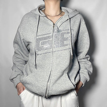 SkeletonHoodie™: Hoodie For Ladies