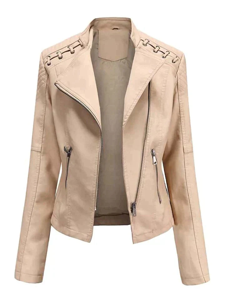 Women's | Stylish and elegant winter jacket