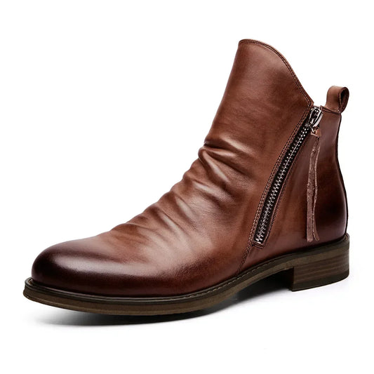 Gloria™ | Chelsea Boots