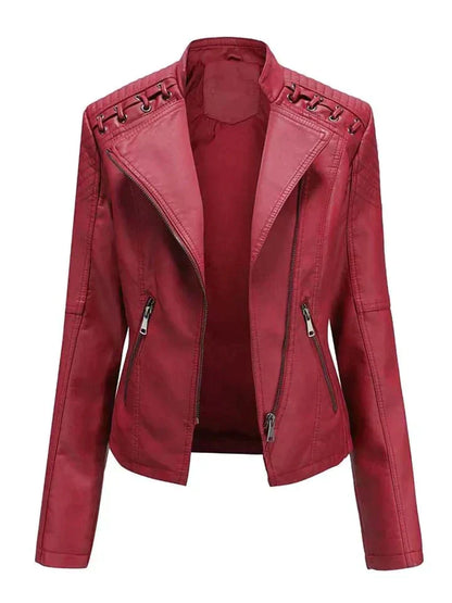 Women's | Stylish and elegant winter jacket