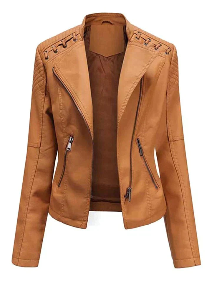 Women's | Stylish and elegant winter jacket