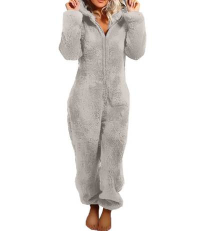 ComfyPyjama™: Comfortable Pyjamas For Ladies