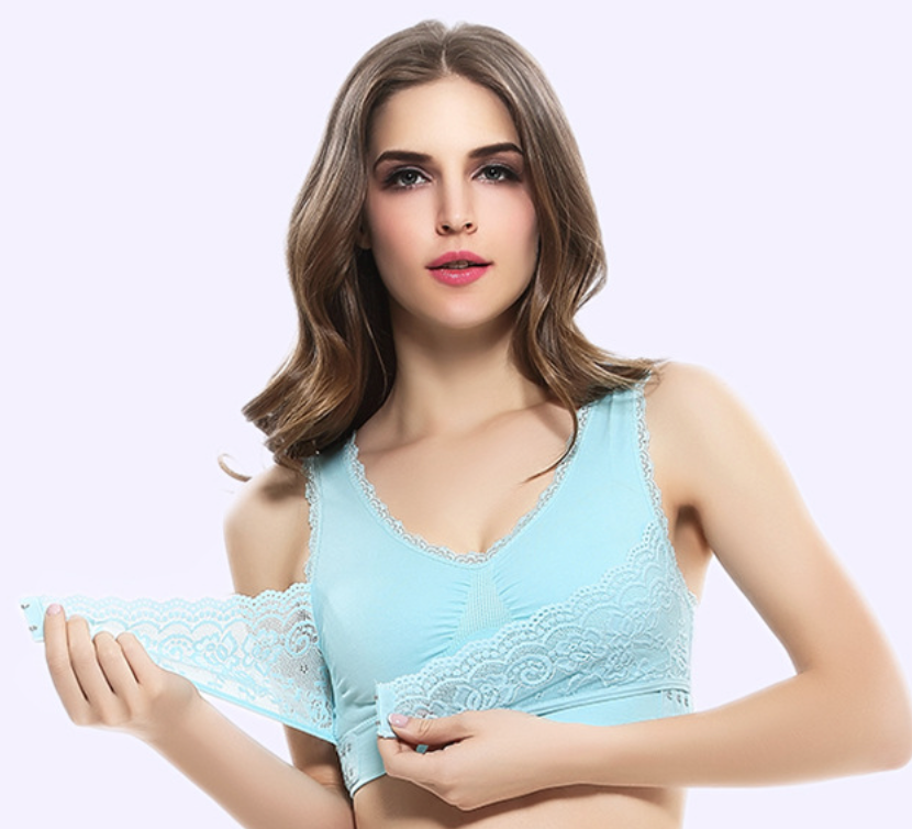 up posture bra