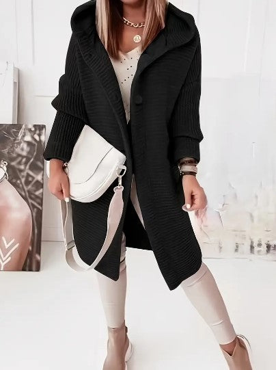 Yesenia® | Modern and versatile general coat