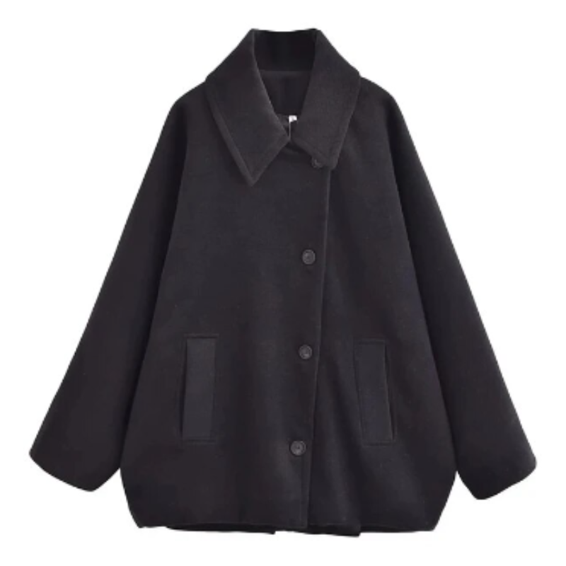 Women's | Timeless and elegant winter coat