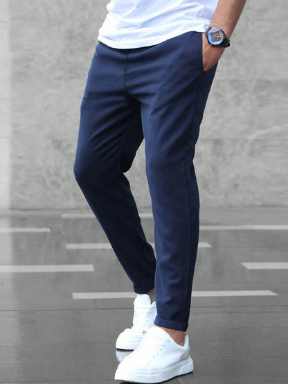 Jako™ | Comfort Pants