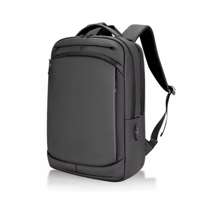 Matteo | Multifunctional Large Laptop Backpack for Travel & Work