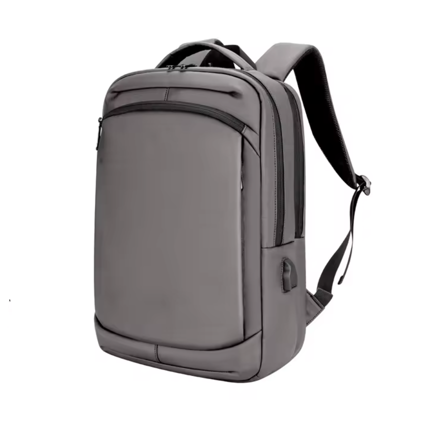 Matteo | Multifunctional Large Laptop Backpack for Travel & Work