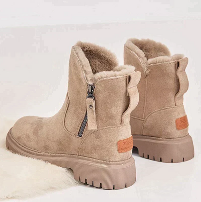 Classic - winter boots