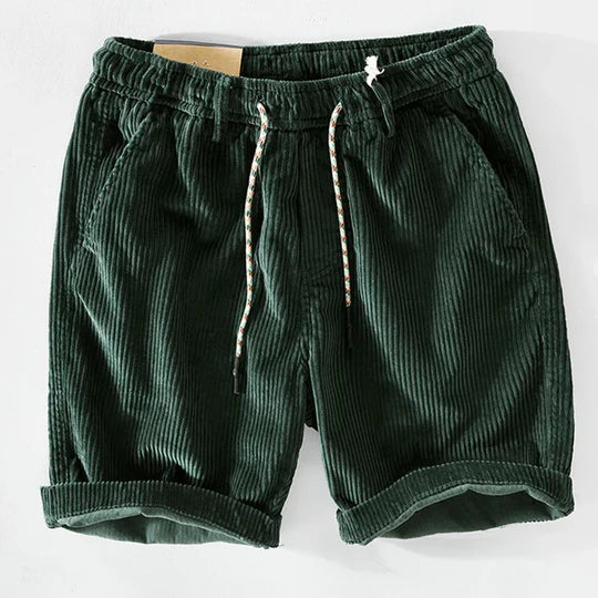 Elio™ | Comfortable summer shorts